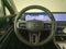 2025 Genesis GV80 2.5T Standard