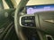 2025 Genesis GV80 2.5T Standard