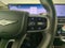 2025 Genesis GV80 2.5T Standard