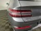 2025 Genesis GV80 2.5T Standard