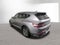2025 Genesis GV80 2.5T Standard