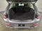 2025 Genesis GV80 2.5T Standard