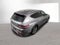 2025 Genesis GV80 2.5T Standard