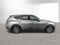 2025 Genesis GV80 2.5T Standard