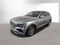 2025 Genesis GV80 2.5T Standard
