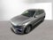 2025 Genesis GV80 2.5T Standard