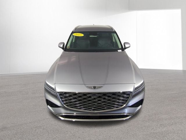 2025 Genesis GV80 2.5T Standard