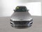 2025 Genesis GV80 2.5T Standard
