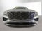 2025 Genesis GV80 2.5T Standard