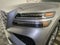 2025 Genesis GV80 2.5T Standard