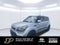 2013 Kia Soul Base