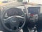 2013 Kia Soul Base