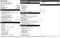 2013 Kia Soul Base