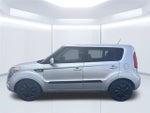 2013 Kia Soul Base