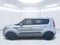 2013 Kia Soul Base