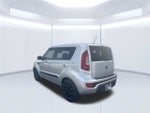 2013 Kia Soul Base