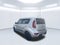 2013 Kia Soul Base