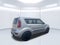2013 Kia Soul Base
