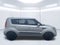 2013 Kia Soul Base