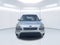 2013 Kia Soul Base