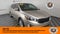 2016 Kia Sedona EX