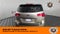 2016 Kia Sedona EX