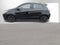 2022 Mitsubishi Mirage Black Edition