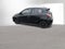 2022 Mitsubishi Mirage Black Edition
