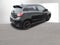 2022 Mitsubishi Mirage Black Edition