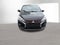 2022 Mitsubishi Mirage Black Edition