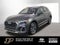 2023 Audi Q5 S line Premium