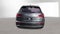 2023 Audi Q5 S line Premium