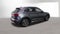 2023 Audi Q5 S line Premium
