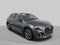 2023 Audi Q5 S line Premium