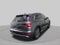 2023 Audi Q5 S line Premium