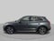 2023 Audi Q5 S line Premium