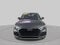 2023 Audi Q5 S line Premium