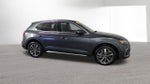 2023 Audi Q5 S line Premium