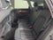 2023 Audi Q5 S line Premium
