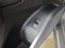 2023 Audi Q5 S line Premium
