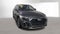 2023 Audi Q5 S line Premium