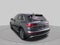 2023 Audi Q5 S line Premium