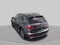 2023 Audi Q5 S line Premium