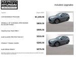 2023 Audi Q5 S line Premium