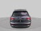 2023 Audi Q5 S line Premium