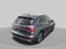 2023 Audi Q5 S line Premium