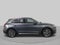 2023 Audi Q5 S line Premium