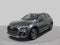 2023 Audi Q5 S line Premium