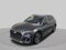 2023 Audi Q5 S line Premium