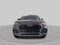 2023 Audi Q5 S line Premium